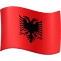 Albania