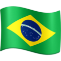 Brasil