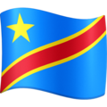 R.D. Congo