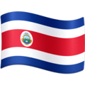 Costa Rica
