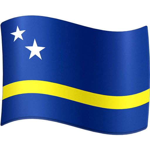 Curação
