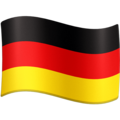 Alemania