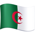 Argelia
