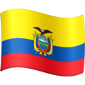 Ecuador