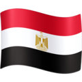 Egipto
