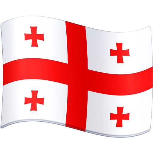 Georgia