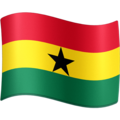 Ghana