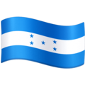 Honduras