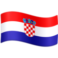 Croacia
