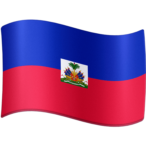 Haití