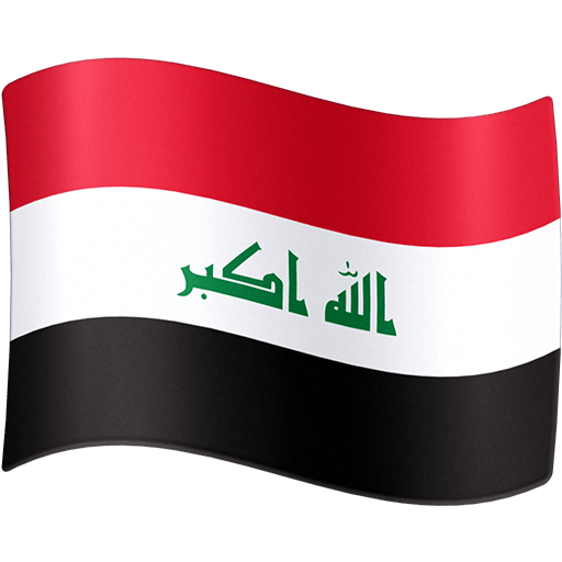 Iraq