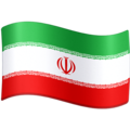 Irán
