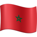 Marruecos
