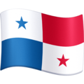 Panamá