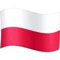 Polonia