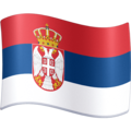 Serbia