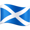 Escocia