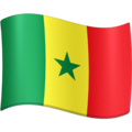 Senegal