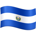 El Salvador