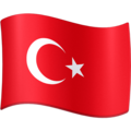 Turquía