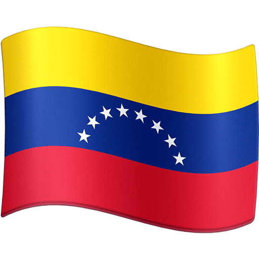 Venezuela