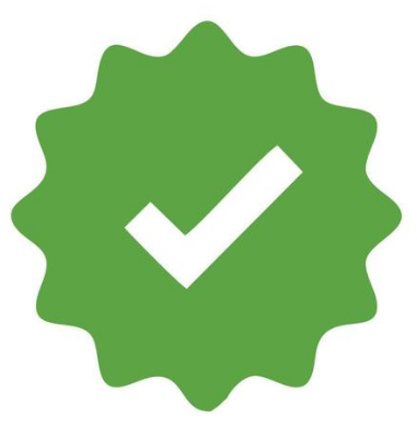 Pichichi de la competición